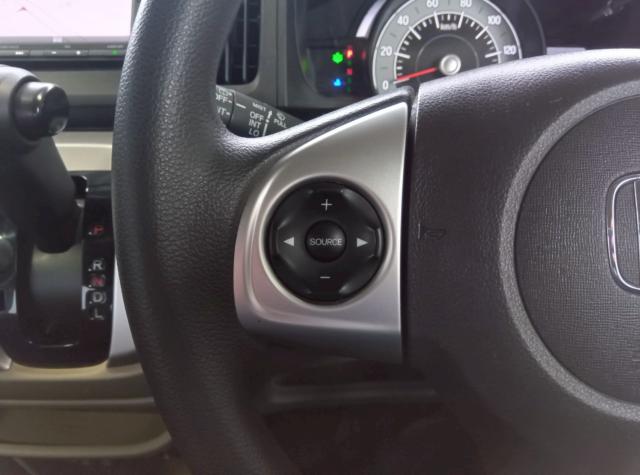 N-WGN（新潟県十日町市）画像30