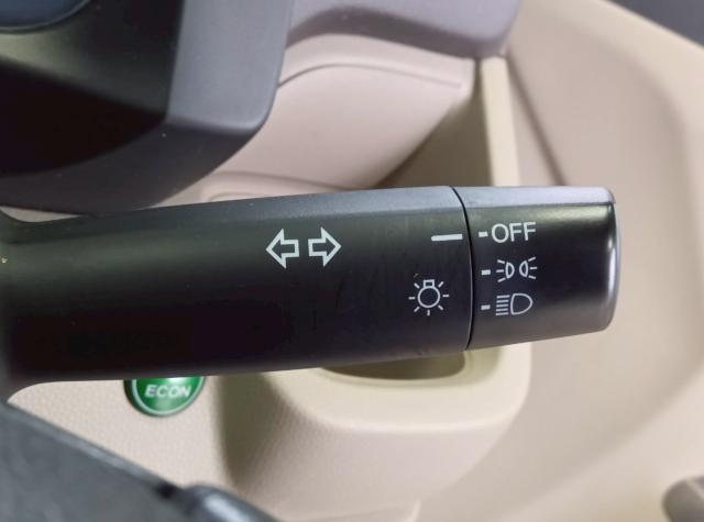 N-WGN（新潟県十日町市）画像34