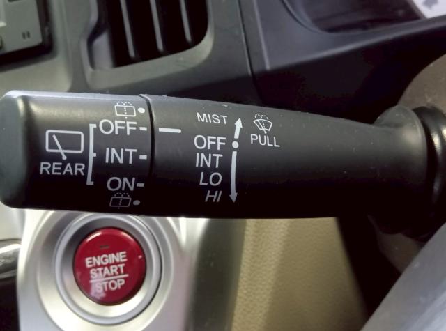 N-WGN（新潟県十日町市）画像35