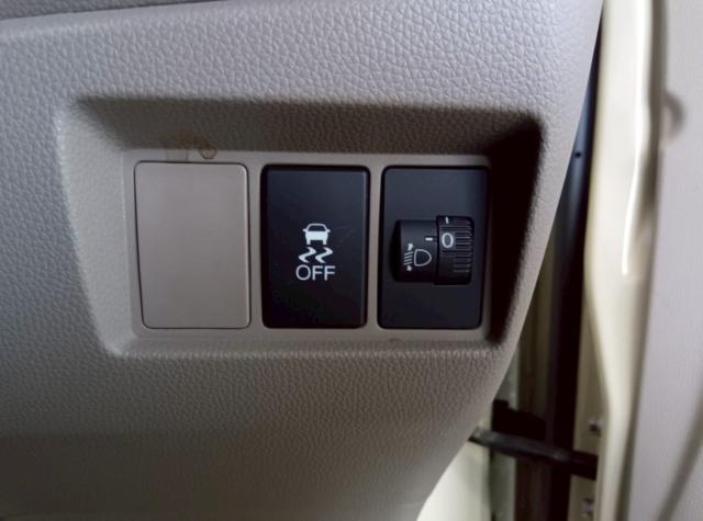 N-WGN（新潟県十日町市）画像38