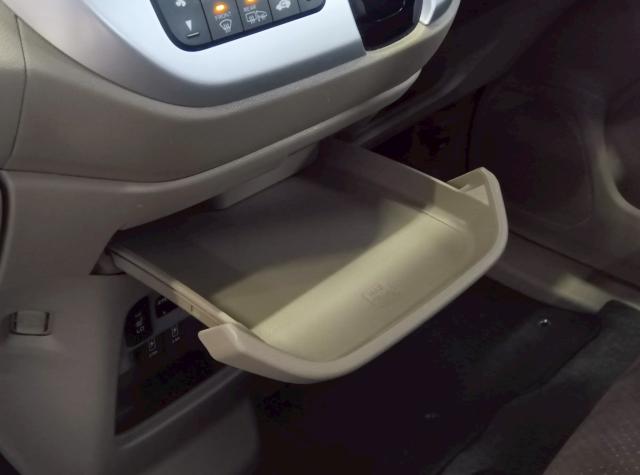 N-WGN（新潟県十日町市）画像40