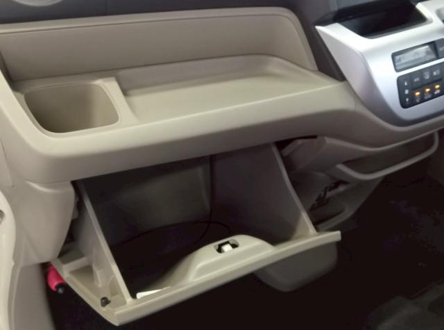 N-WGN（新潟県十日町市）画像41