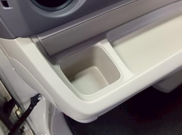 N-WGN（新潟県十日町市）画像42