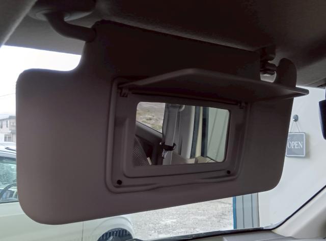 N-WGN（新潟県十日町市）画像44