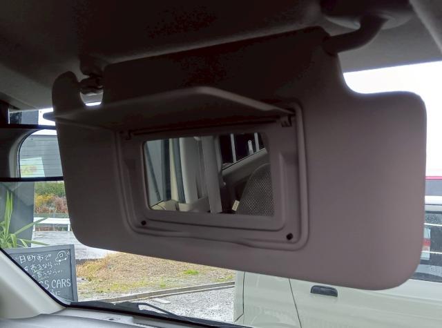 N-WGN（新潟県十日町市）画像45