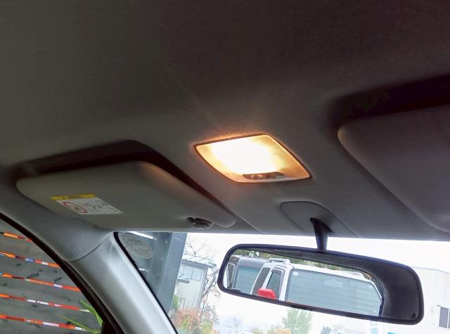 N-WGN（新潟県十日町市）画像46