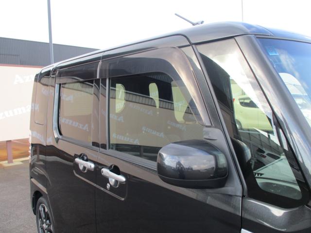 ピクシスメガ(新潟県上越市)