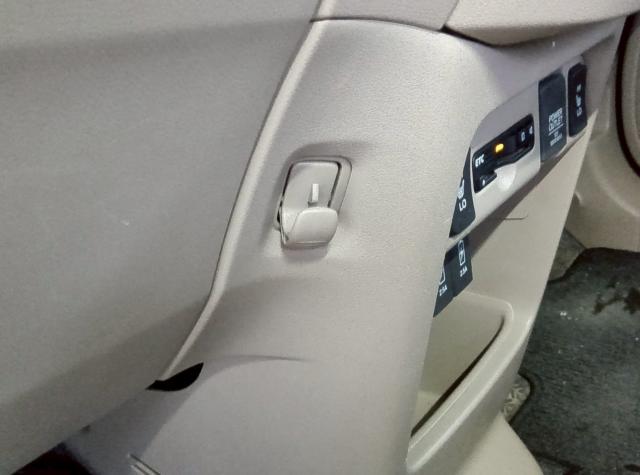 N-WGN（新潟県十日町市）画像49