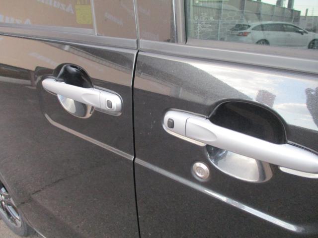 ピクシスメガ(新潟県上越市)