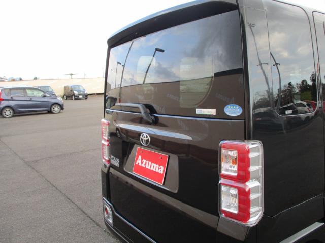 ピクシスメガ(新潟県上越市)