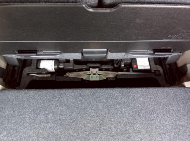 N-WGN（新潟県十日町市）画像50