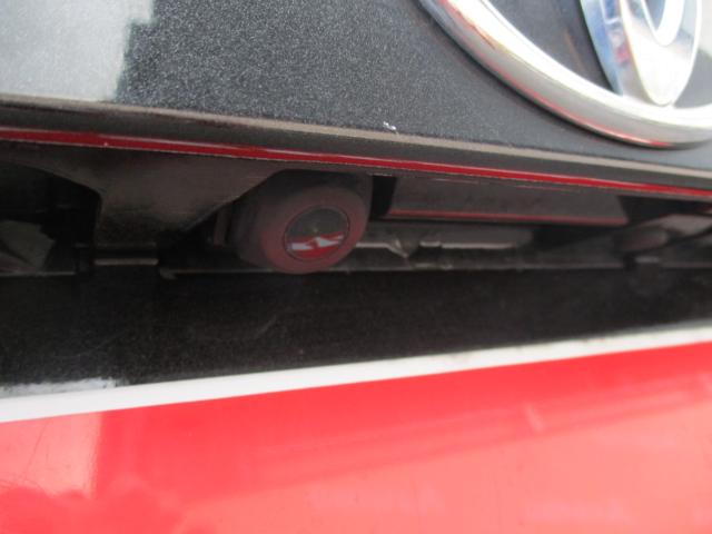 ピクシスメガ(新潟県上越市)