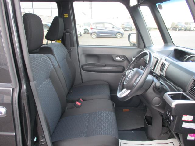 ピクシスメガ(新潟県上越市)