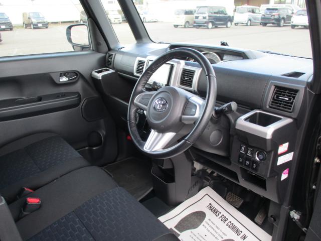 ピクシスメガ(新潟県上越市)