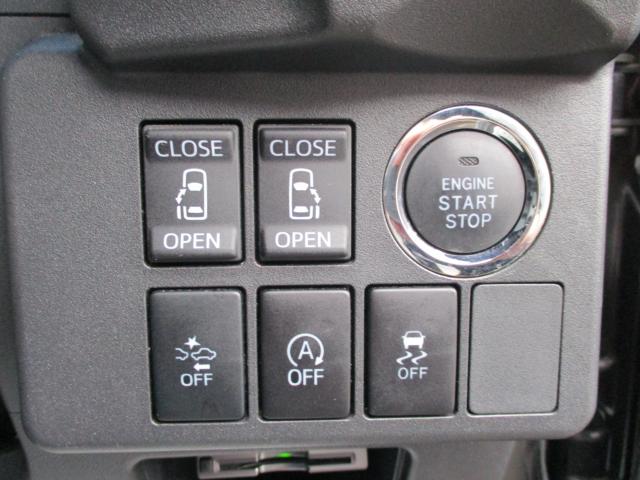 ピクシスメガ(新潟県上越市)