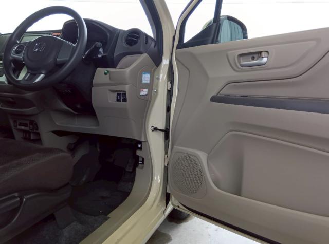 N-WGN（新潟県十日町市）画像54