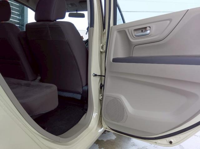 N-WGN（新潟県十日町市）画像56