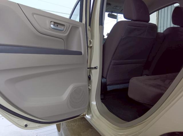 N-WGN（新潟県十日町市）画像57