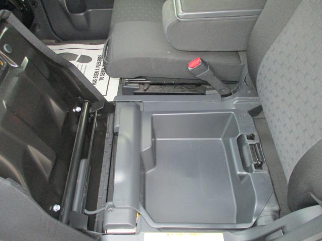 ピクシスメガ(新潟県上越市)