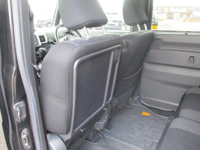 ピクシスメガ(新潟県上越市)