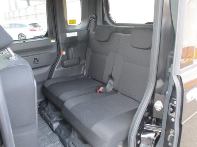 ピクシスメガ(新潟県上越市)