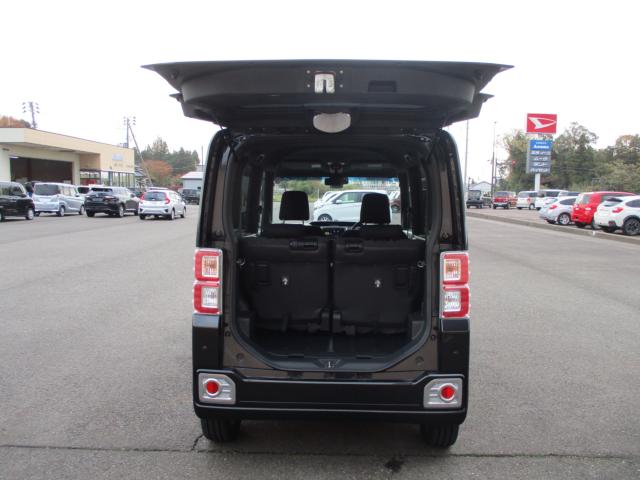 ピクシスメガ(新潟県上越市)