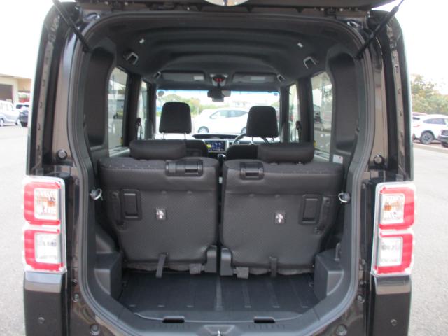 ピクシスメガ(新潟県上越市)