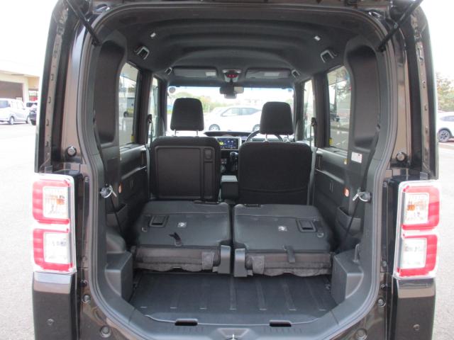 ピクシスメガ(新潟県上越市)