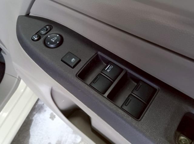 N-WGN（新潟県十日町市）画像58