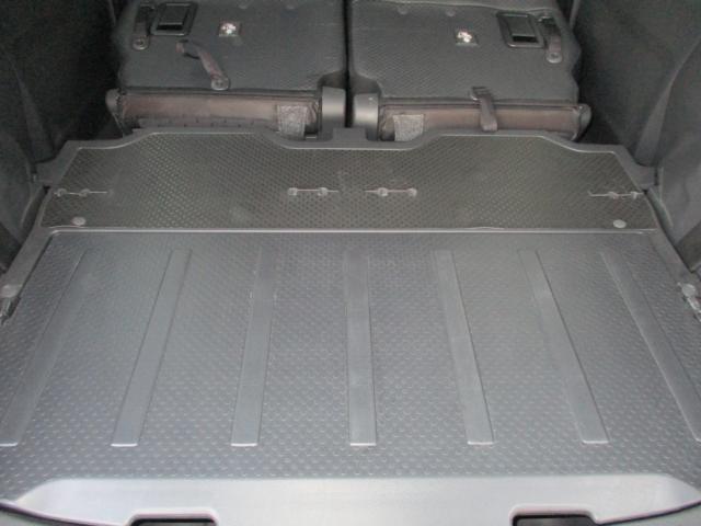 ピクシスメガ(新潟県上越市)