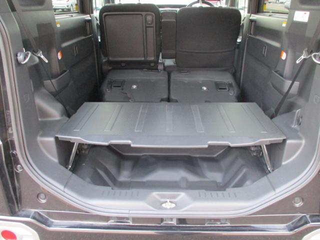 ピクシスメガ(新潟県上越市)