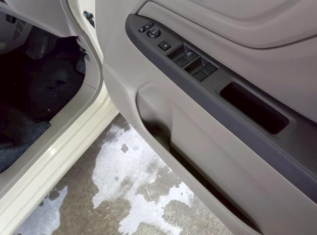 N-WGN（新潟県十日町市）画像59