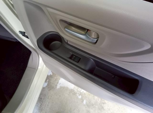 N-WGN（新潟県十日町市）画像60