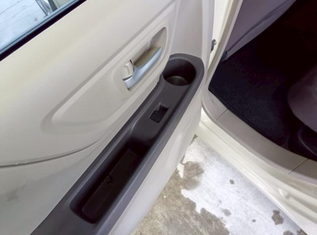 N-WGN（新潟県十日町市）画像61