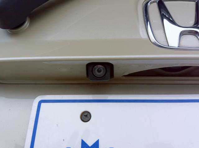 N-WGN（新潟県十日町市）画像65