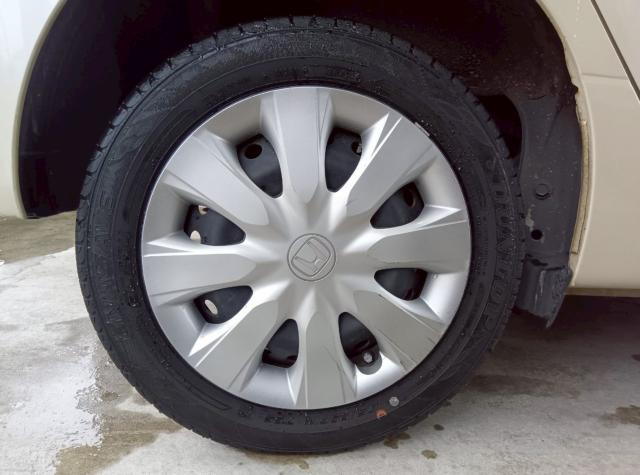 N-WGN（新潟県十日町市）画像67