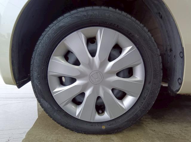 N-WGN（新潟県十日町市）画像68