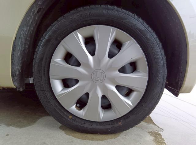 N-WGN（新潟県十日町市）画像69