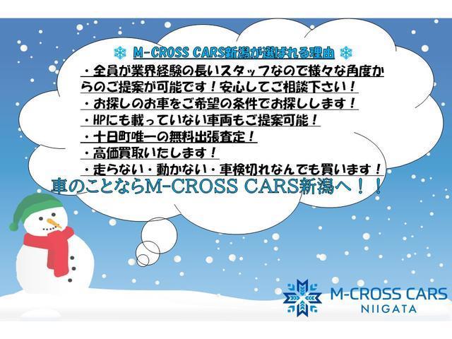 N-WGN（新潟県十日町市）画像70