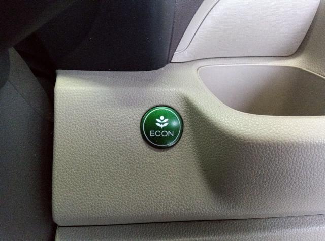 N-WGN（新潟県十日町市）画像6