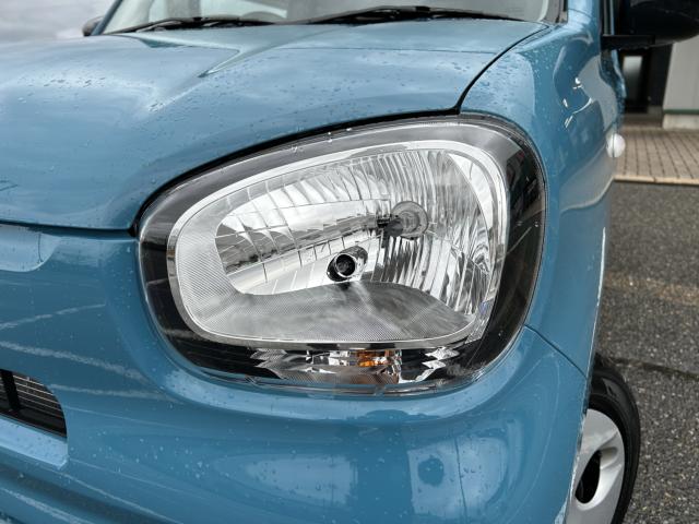 アルト(新潟県新潟市西蒲区)