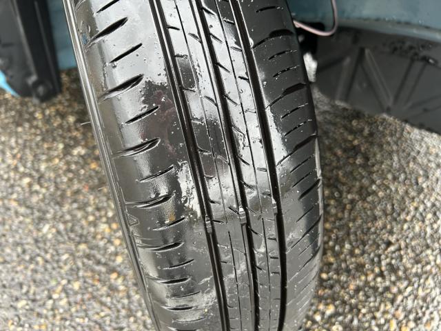 アルト(新潟県新潟市西蒲区)