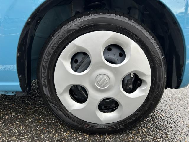 アルト(新潟県新潟市西蒲区)