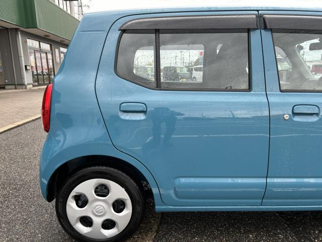 アルト(新潟県新潟市西蒲区)