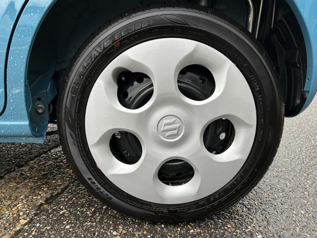 アルト(新潟県新潟市西蒲区)