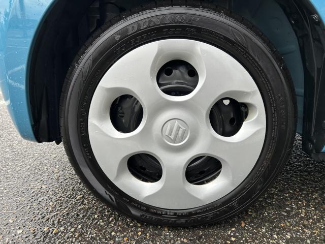 アルト(新潟県新潟市西蒲区)