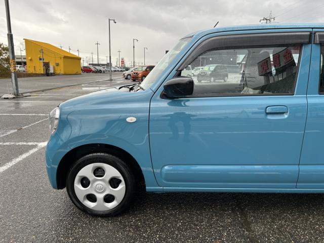 アルト(新潟県新潟市西蒲区)