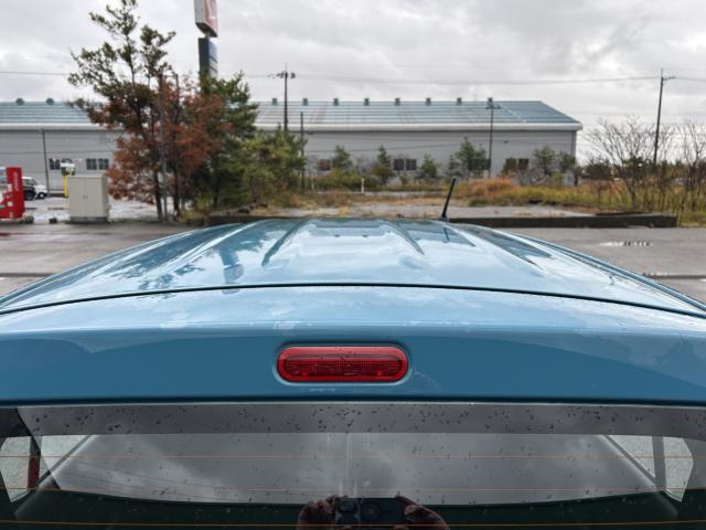 アルト(新潟県新潟市西蒲区)