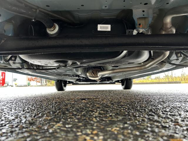 アルト(新潟県新潟市西蒲区)