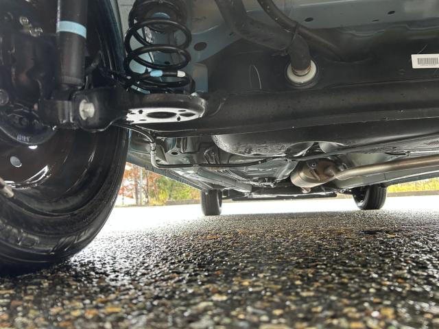 アルト(新潟県新潟市西蒲区)